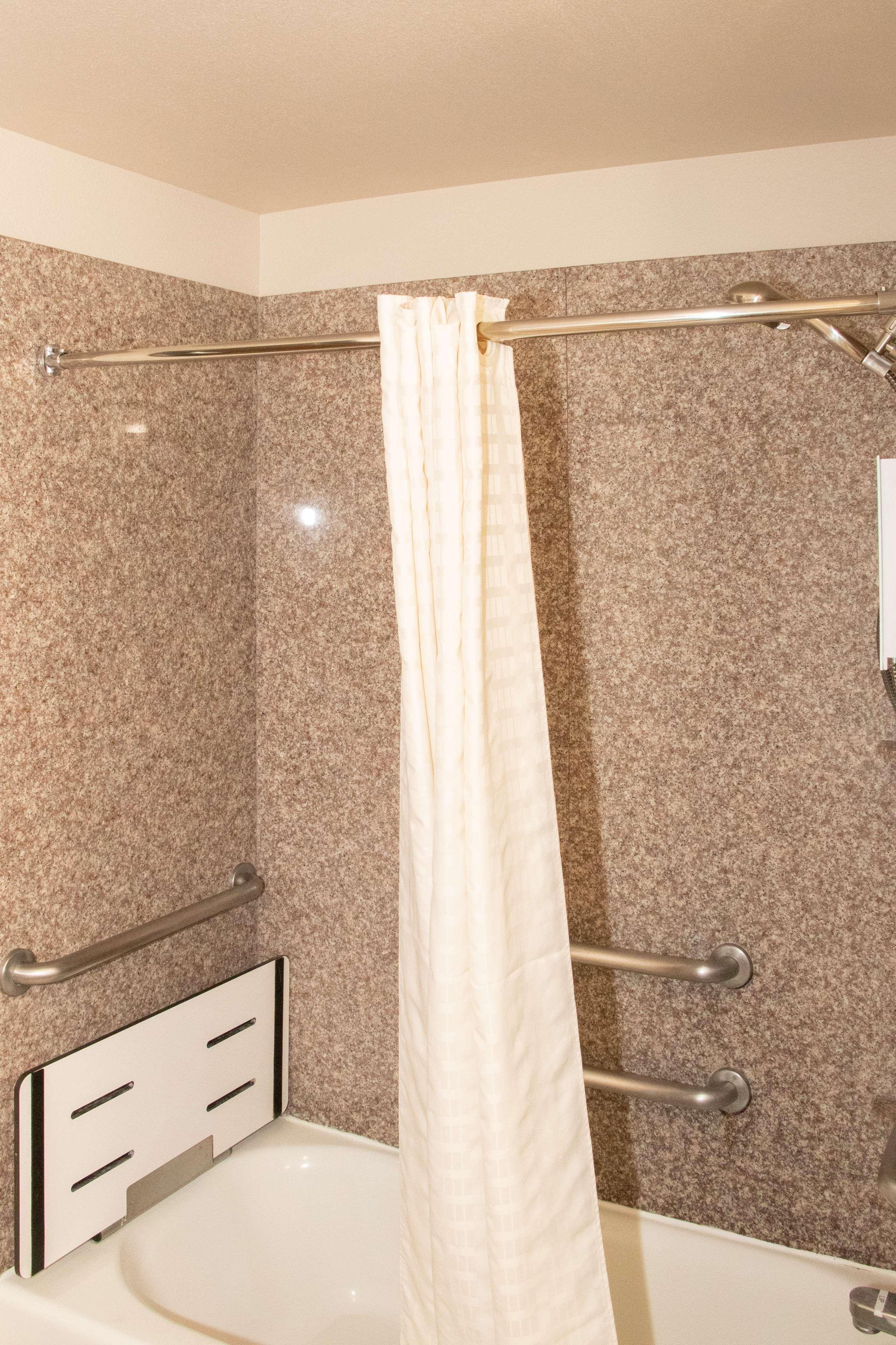 Hotel Western I-5 & 3*